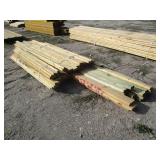 Lumber