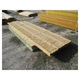 Lumber