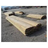 Lumber