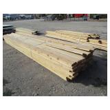 Lumber