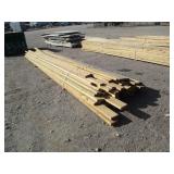 Lumber
