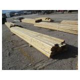 Lumber