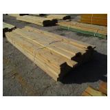 Lumber
