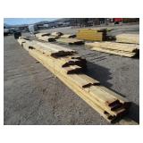 Lumber