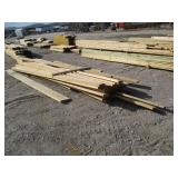 Lumber