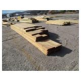 Lumber