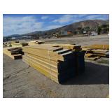 Lumber