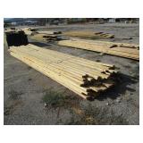 Lumber