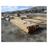 Lumber
