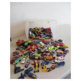 Hotwheels