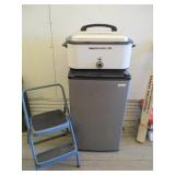 Hamilton Beach Roaster