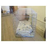 Animal Crate