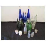 Bottles