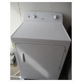 Dryer