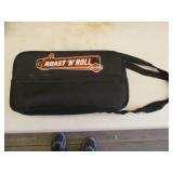 Harley Davidson Thermos and Accessories