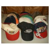 Hat Collection