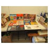 Soundtrack Records