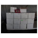 39) Q-Comm Card Readers