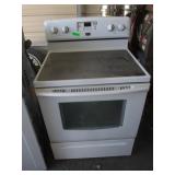 Maytag Oven
