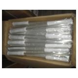 48) Sets of SPACE Lascrsword