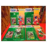 Football Figurines