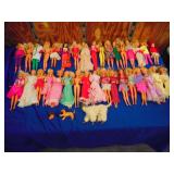 Barbie Collection