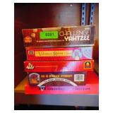 Board Games