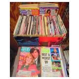 Soap Opera Digest