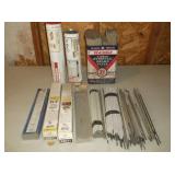 Welding Rods