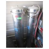 2) Shelco Filters