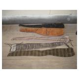 Rifle Cases