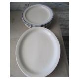 Plates