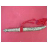 Dagger