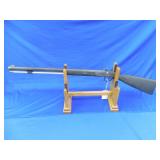 Connecticut Valley Arms Inc Bobcat .50 Cal Black