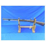 Connecticut Valley Arms Hunter .50 Cal Black