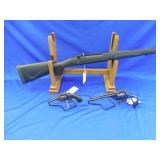 Iver Johnson