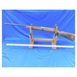 Winchester Model 55 .22 S, L, or LR Rifle