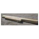 Lumber2x4x16, 2x4x8