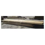 Lumber 2x6x16 2x4x16 and more