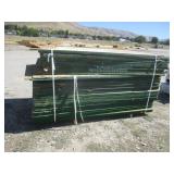 Lumber Plywood