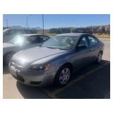 2008 Hyundai Sonata