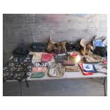 Sparkling Vest and Hat, Purses, Handbags