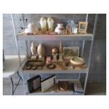 Light Sconces, Light Fixture Covers