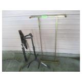 Ulta Guitar Stand, Music Stand,