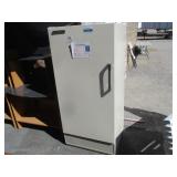 General Electric Refrigerator