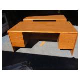 Office Desk