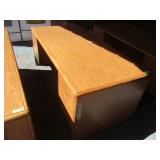 Office Desk