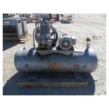 Wayne Air Compressor