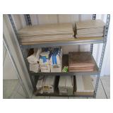 Tile, Variety