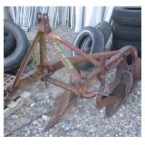 Farm Implement
